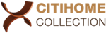 citihome