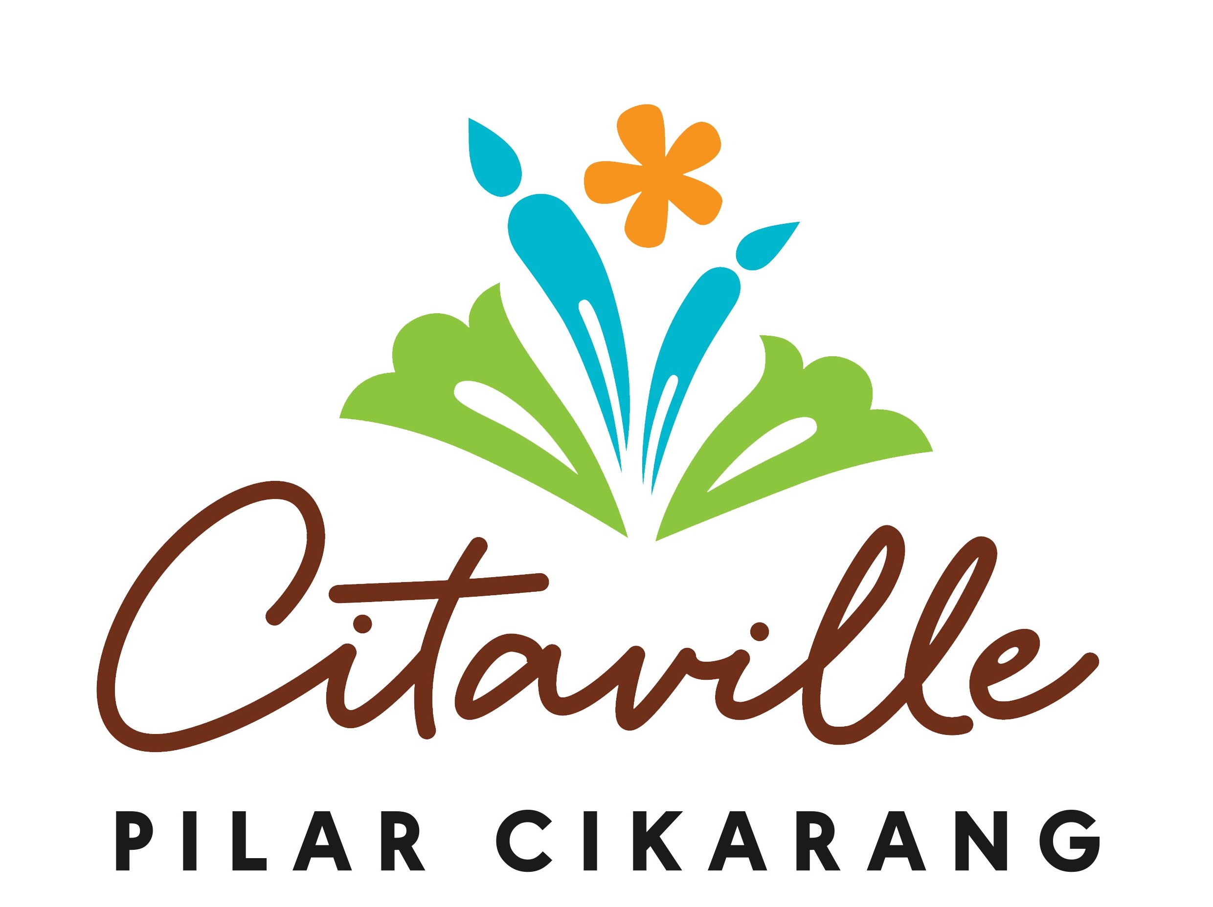 Citaville