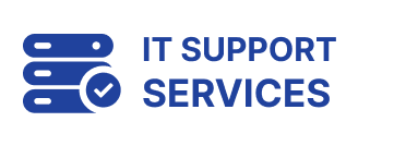 itsupport