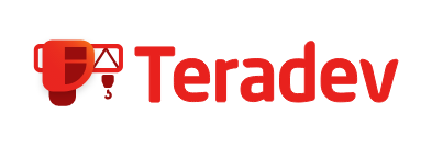terapro