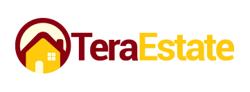 teraestate