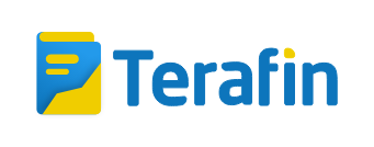 terapro