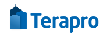 terapro